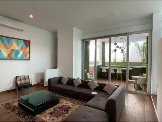 Casa di lusso a Panamá, Distrito de Panamá