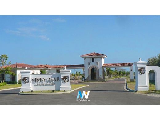 Grond in San Carlos, Distrito de San Carlos