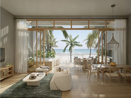 Apartment in Chame, Distrito de Chame