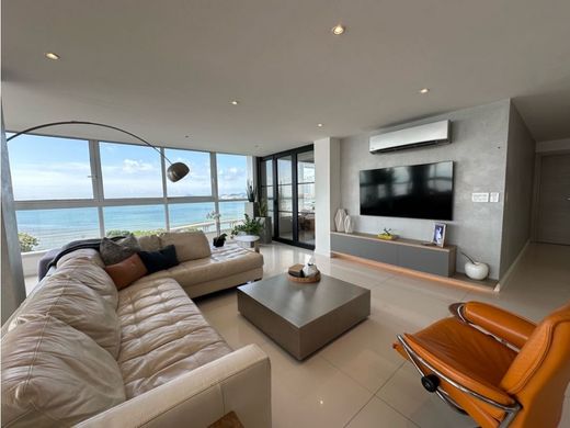 ‏דירה ב  San Francisco, Distrito de San Francisco