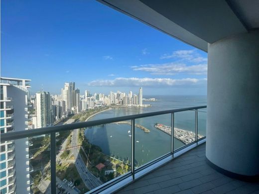 Apartment in Panama City, Distrito de Panamá
