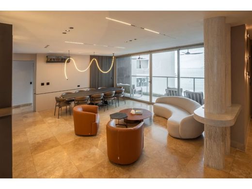 Apartamento - Panamá, Distrito de Panamá