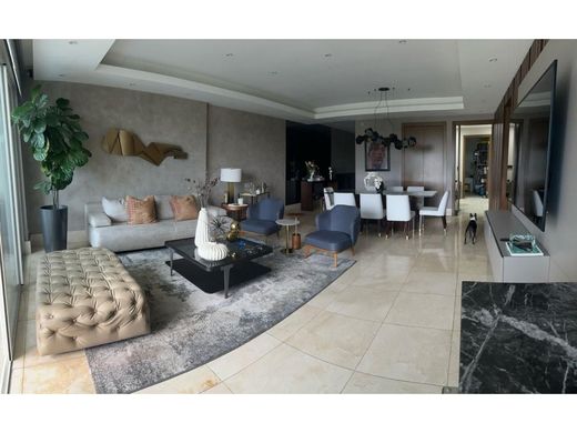 Appartement in Panama-stad, Distrito de Panamá