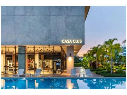 Apartment in Panama City, Distrito de Panamá