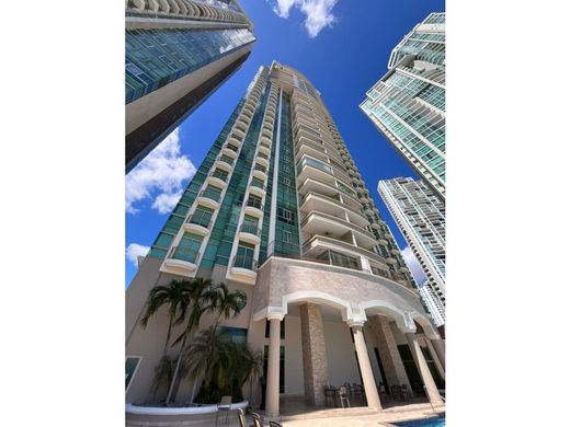 Apartment in Panama City, Distrito de Panamá