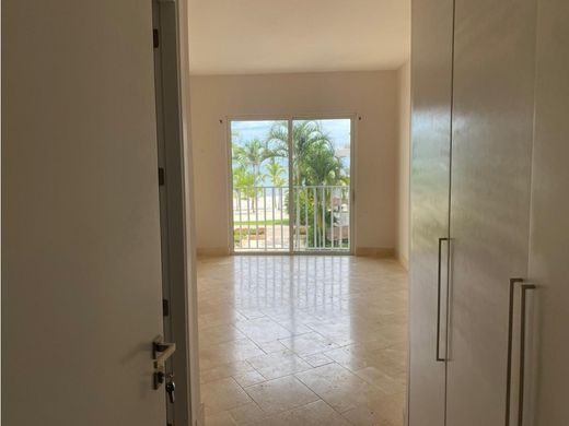 Appartement in Farallón, Distrito de La Pintada
