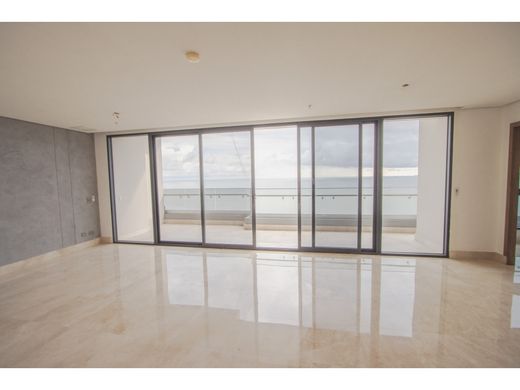 Apartamento - Panamá, Distrito de Panamá