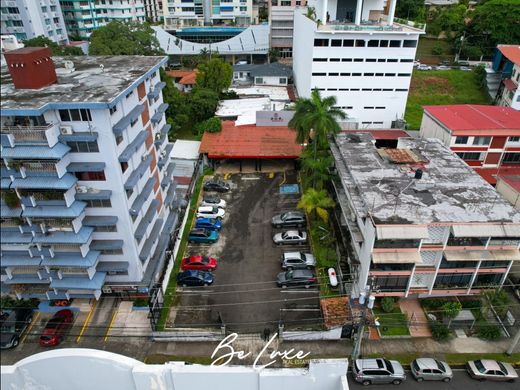 Land in Panama City, Distrito de Panamá