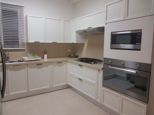 Apartment in Juan Díaz, Distrito de Antón