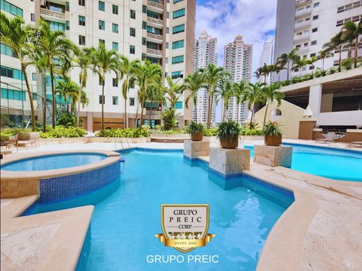 Apartamento - Panamá, Distrito de Panamá