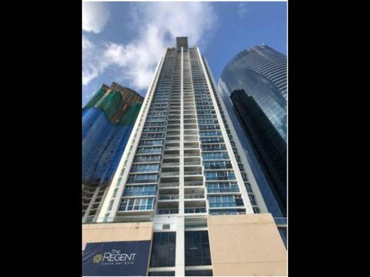 Apartamento - Juan Díaz, Distrito de Antón