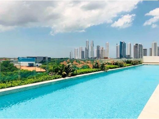 Квартира, Juan Díaz, Distrito de Antón