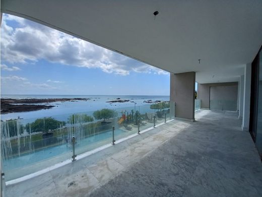 Apartment in Altos de San Francisco, Distrito de La Chorrera