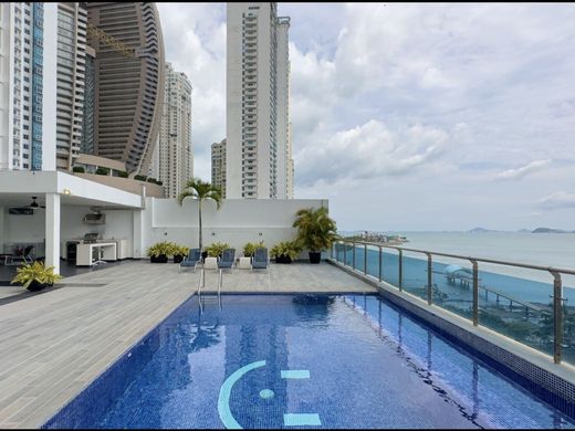 Daire Panama (şehir)
, Distrito de Panamá