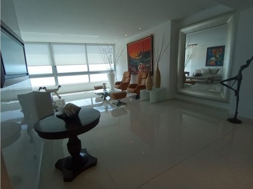 Daire Panama (şehir)
, Distrito de Panamá