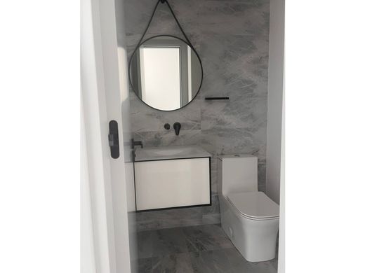 아파트 / 파나마 시, Distrito de Panamá