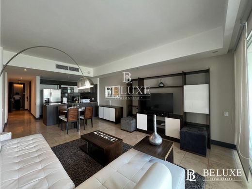 Apartment in San Francisco, Distrito de San Francisco