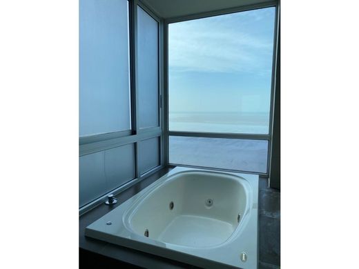 Apartamento - Juan Díaz, Distrito de Antón