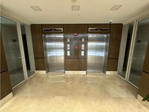 Apartamento - Panamá, Distrito de Panamá