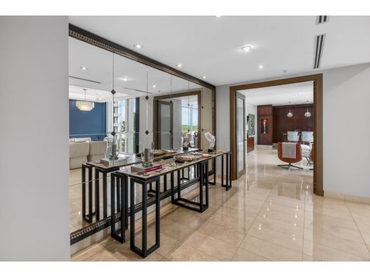 Apartment in Panama City, Distrito de Panamá