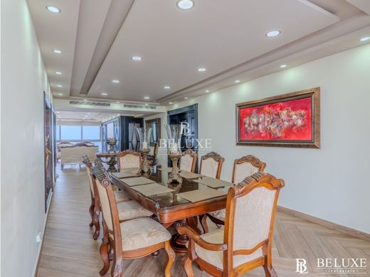 ‏דירה ב  פנמה סיטי, Distrito de Panamá