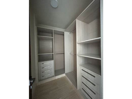 Appartamento a Panamá, Distrito de Panamá