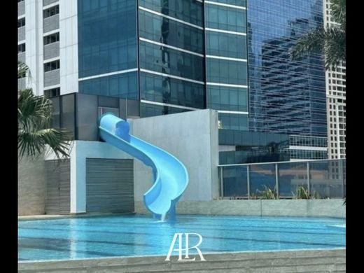 Appartement à Panamá, Distrito de Panamá
