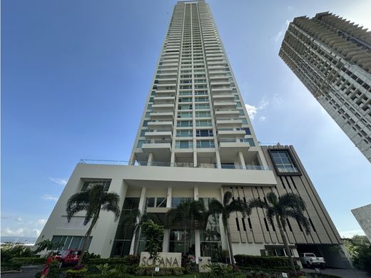 Квартира, Панама, Distrito de Panamá