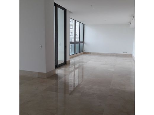 Apartment / Etagenwohnung in Panama-Stadt, Distrito de Panamá