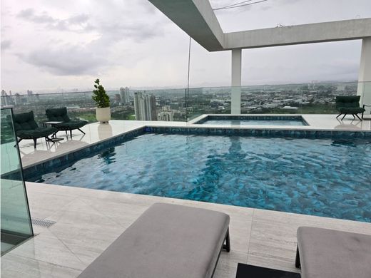 Apartment in Juan Díaz, Distrito de Panamá