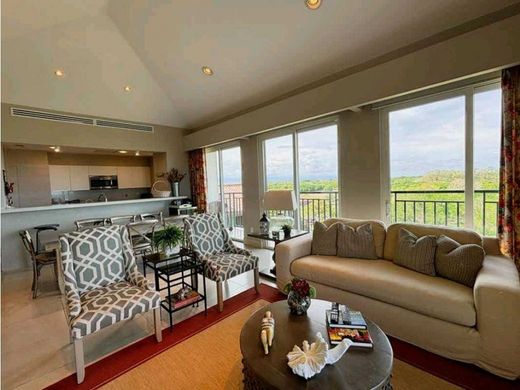 Apartamento - Farallón, Distrito de La Pintada