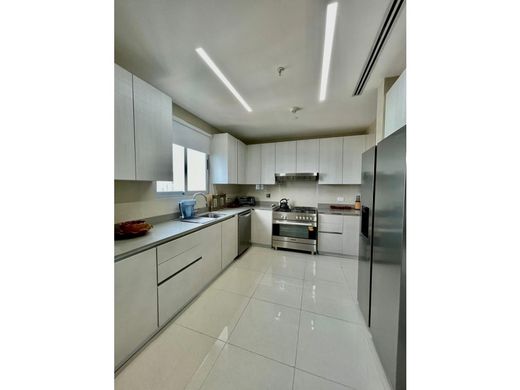 Appartement à Panamá, Distrito de Panamá