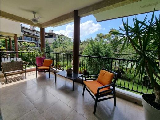 ‏דירה ב  פנמה סיטי, Distrito de Panamá