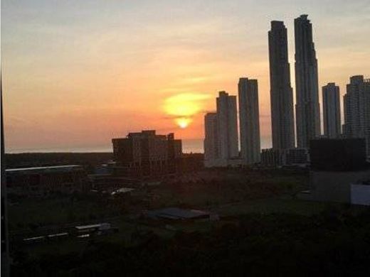 ‏בתי יוקרה ב  פנמה סיטי, Distrito de Panamá