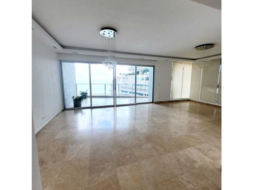 Appartement in Panama-stad, Distrito de Panamá