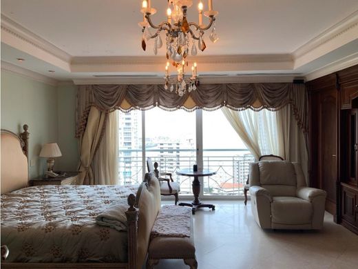 Apartment in Panama City, Distrito de Panamá