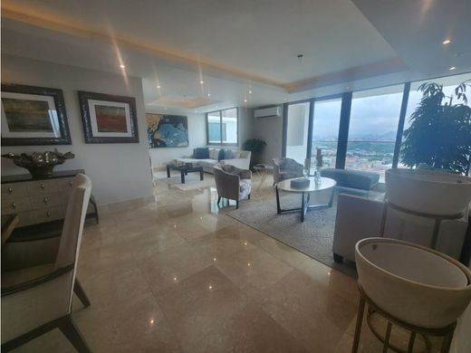 ‏דירה ב  פנמה סיטי, Distrito de Panamá