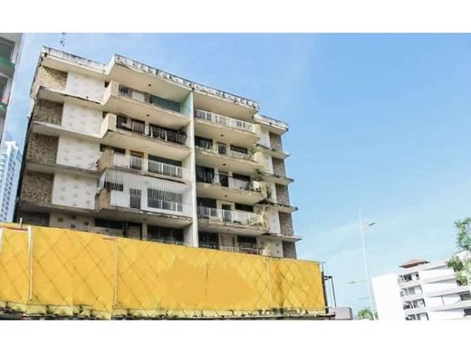 콘도미니엄 / San Francisco, Distrito de San Francisco