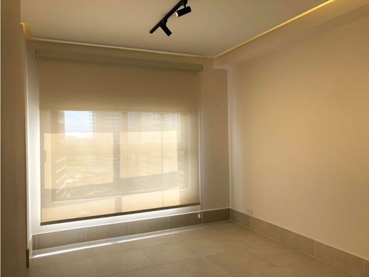 아파트 / 파나마 시, Distrito de Panamá