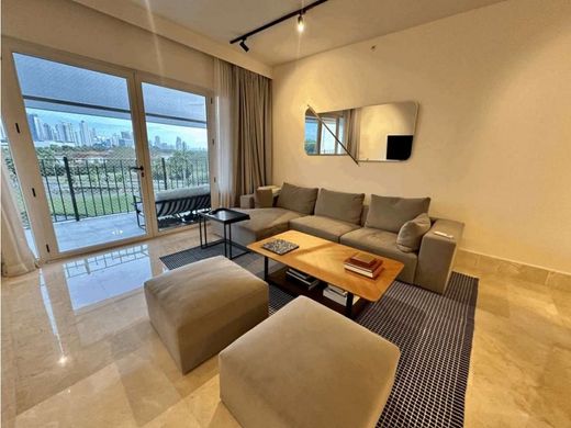 아파트 / 파나마 시, Distrito de Panamá