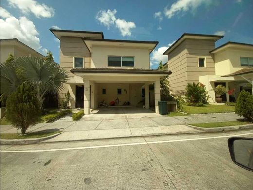 ‏בתי יוקרה ב  פנמה סיטי, Distrito de Panamá