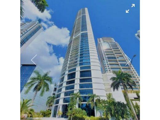 Daire Panama (şehir)
, Distrito de Panamá