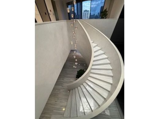 Oficina en Ciudad de Panamá, Distrito de Panamá