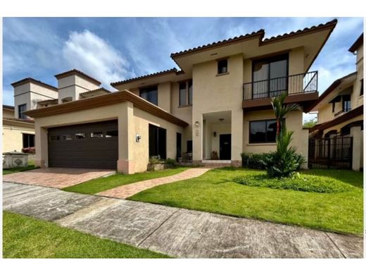 Luxe woning in Ancón, Distrito de Panamá