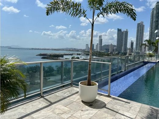 Apartament w El Carmen, Distrito de Panamá