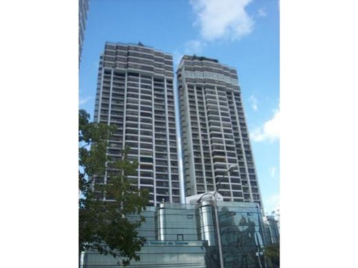 Penthouse in Bella Vista, Distrito de Donoso