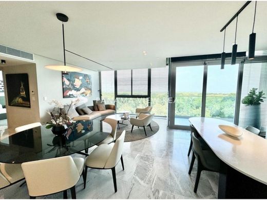 Apartamento - Juan Díaz, Distrito de Antón