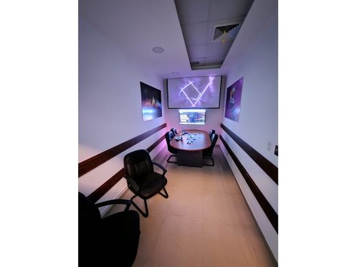 Büro in Panama-Stadt, Distrito de Panamá