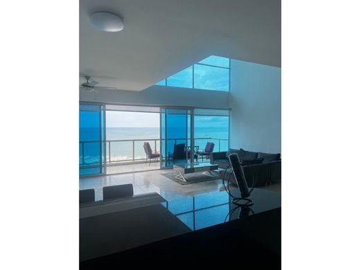 Apartment in Panama City, Distrito de Panamá