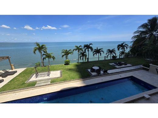 ‏דירה ב  פנמה סיטי, Distrito de Panamá